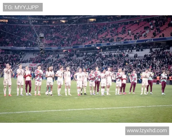 欧冠激战:那不勒斯与国米1比1平局战术解析与精彩瞬间回顾 欧冠激战:那不勒斯与国米1比1平局战术解析与精彩瞬间回顾