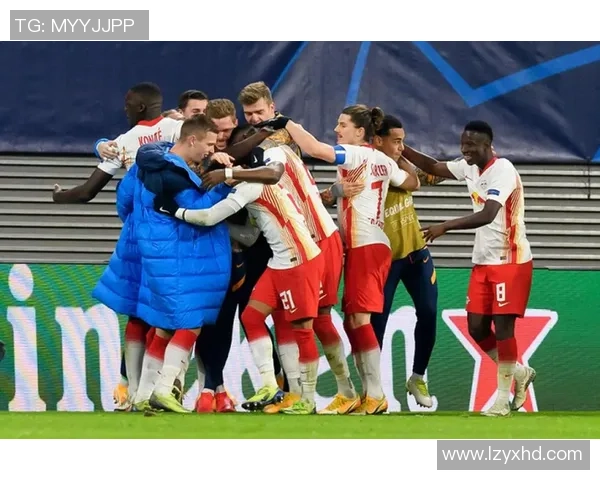 欧联杯曼联大胜莱比锡红牌事件引发全场热议精彩集锦回顾