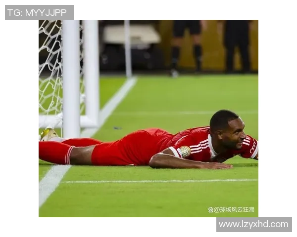 欧联杯精彩对决拜仁3-0本菲卡补时进球引爆全场战术解析 欧联杯精彩对决拜仁3-0本菲卡补时进球引爆全场战术解析