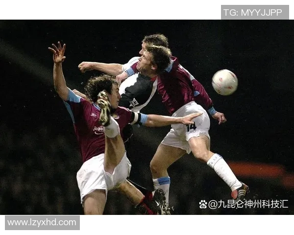 本菲卡逆转国米精彩瞬间回顾十大进球引爆全场激情