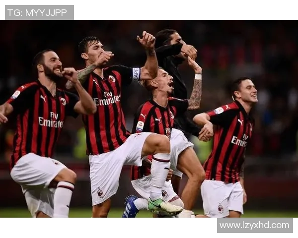 欧冠激战：AC米兰逆袭马竞全场沸腾数据解析精彩瞬间