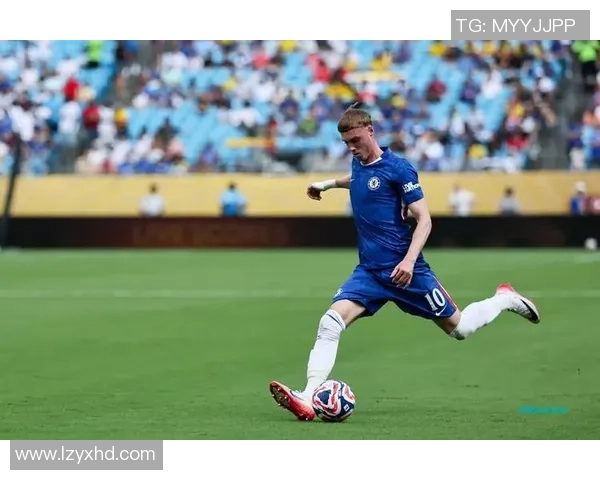 西甲激战：本菲卡点球大战力克切尔西全场沸腾瞬间回顾