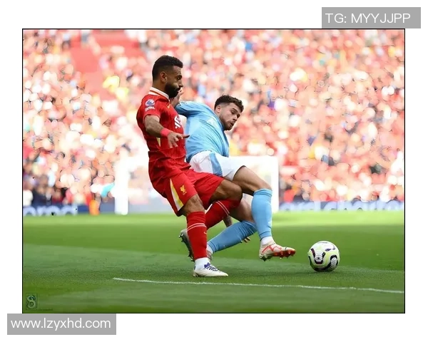 英超激战巴萨狂胜皇马五球逆转引爆全场激情 英超激战巴萨狂胜皇马五球逆转引爆全场激情