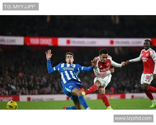 波尔图逆袭曼城6-2晋级世界杯历史冷门瞬间引发全场狂欢 波尔图逆袭曼城6-2晋级世界杯历史冷门瞬间引发全场狂欢