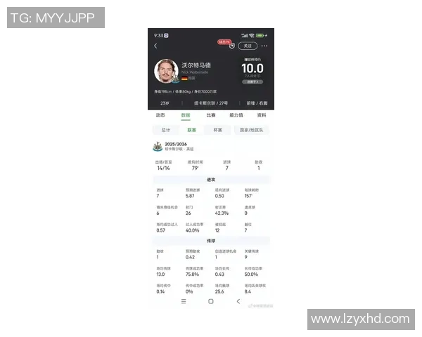 英超惊现冷门马竞逆转多特蒙德引发全场热议与数据分析