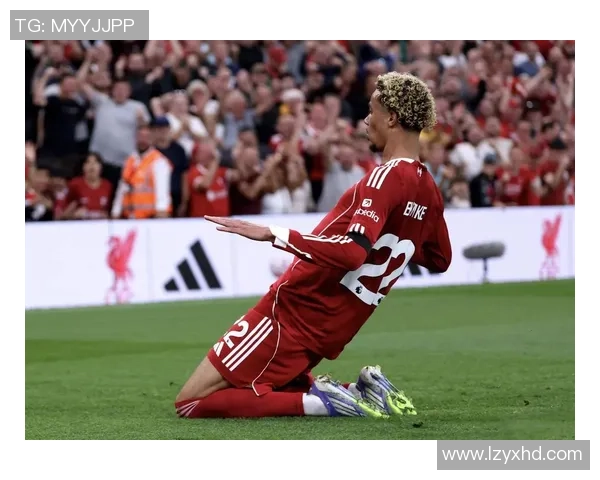 英超惊现冷门波尔图力克多特蒙德全场沸腾战报解析 英超惊现冷门波尔图力克多特蒙德全场沸腾战报解析