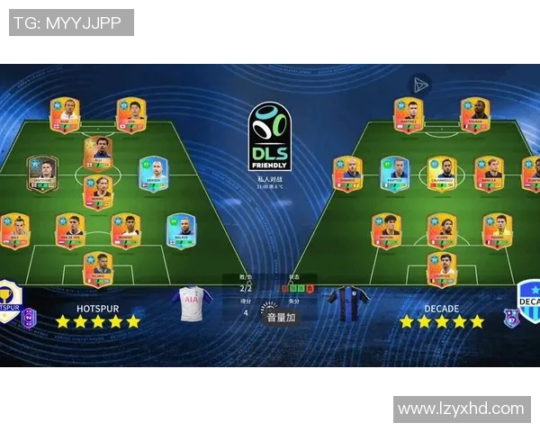 热刺强势击败国米晋级世界杯点球大战瞬间引发全场狂欢分析