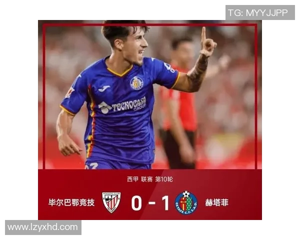 西甲激战：那不勒斯与曼联战平点球大战成焦点瞬间引爆全场