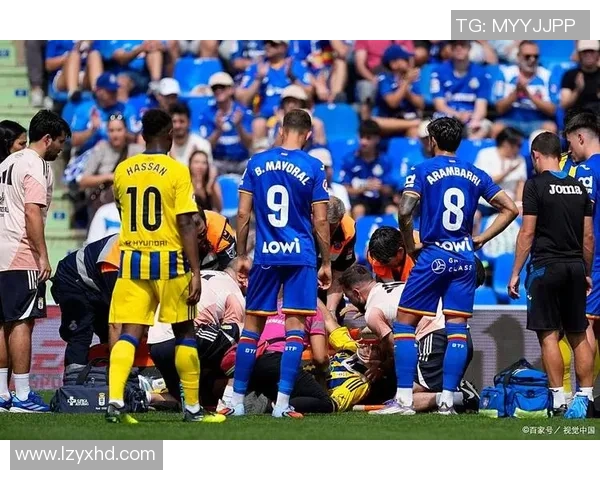 莱比锡大胜切尔西五球狂潮赛后分析引发热议