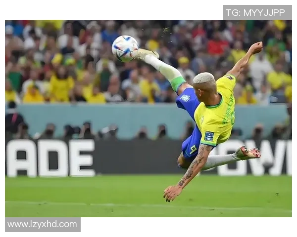 英超激战尤文图斯逆转拜仁点球大战引爆全场激情时刻回顾 英超激战尤文图斯逆转拜仁点球大战引爆全场激情时刻回顾