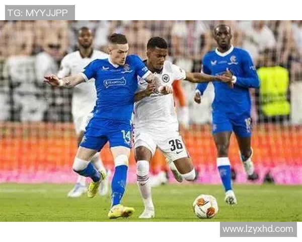 英超激战:里昂与波尔图鏖战至平局补时进球引发全场狂欢 英超激战:里昂与波尔图鏖战至平局补时进球引发全场狂欢