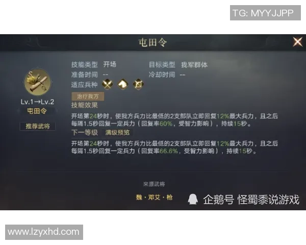 黄强独家分享DOTA2游戏心得与策略解析助你提升实力
