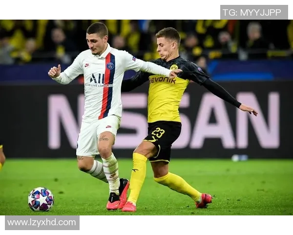 西甲赛场惊现冷门巴黎圣日耳曼狂胜尤文图斯引发全场震撼 西甲赛场惊现冷门巴黎圣日耳曼狂胜尤文图斯引发全场震撼