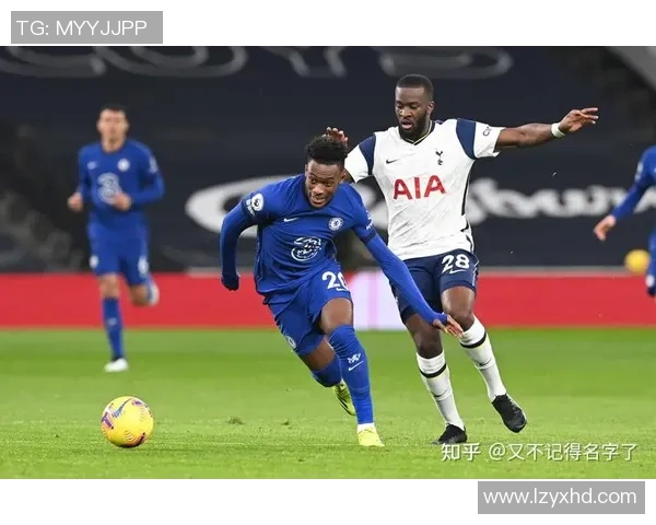 足总杯经典对决热刺与切尔西战成平局战术解析引发全场热议 足总杯经典对决热刺与切尔西战成平局战术解析引发全场热议