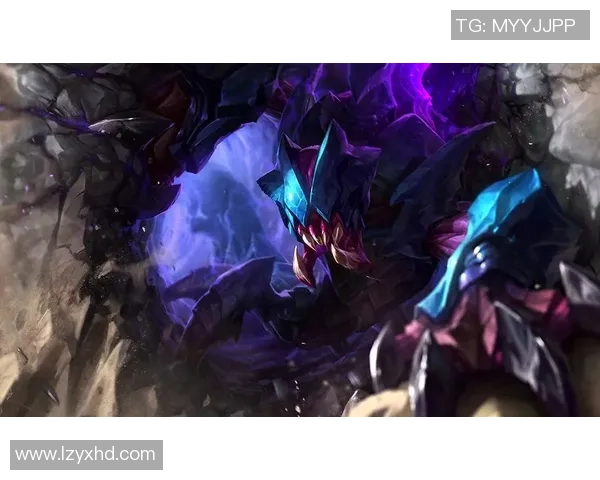 黄敏独家分享英雄联盟游戏技巧与心得体会助你提升段位与游戏体验