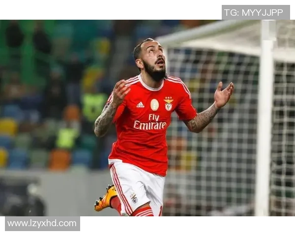 足总杯精彩对决曼联大胜本菲卡绝杀瞬间点燃全场激情