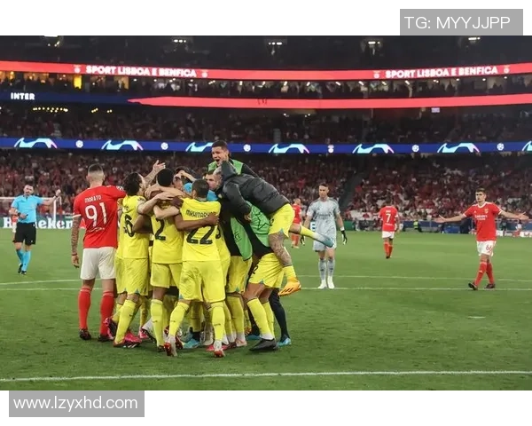 足总杯精彩对决本菲卡大胜国米赛后点评引发热议 足总杯精彩对决本菲卡大胜国米赛后点评引发热议