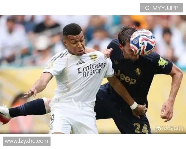 中超精彩对决皇马大胜尤文图斯4比0逆转瞬间燃爆全场激情 中超精彩对决皇马大胜尤文图斯4比0逆转瞬间燃爆全场激情