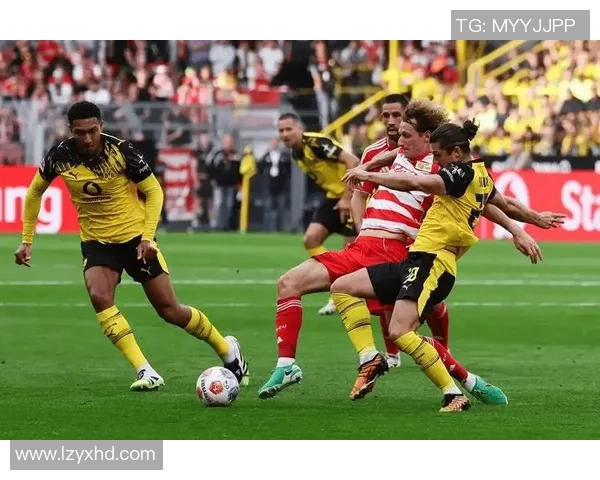 世界杯激战:多特蒙德逆转尤文图斯神扑瞬间点燃全场激情 世界杯激战:多特蒙德逆转尤文图斯神扑瞬间点燃全场激情