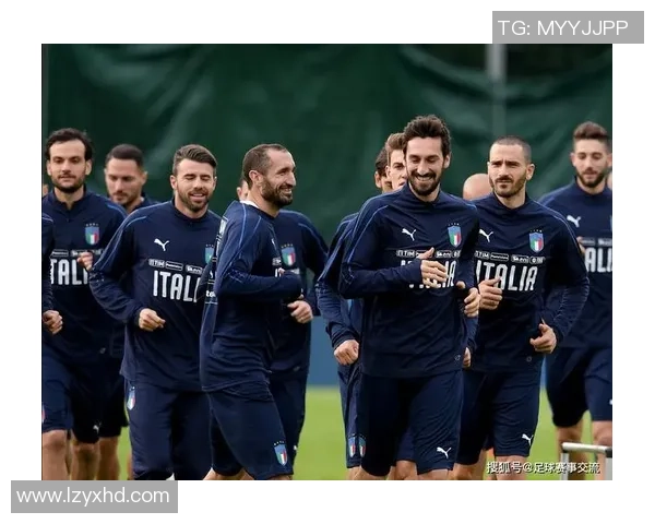 中超激战波尔图与那不勒斯战平神扑瞬间引发转会热议 中超激战波尔图与那不勒斯战平神扑瞬间引发转会热议