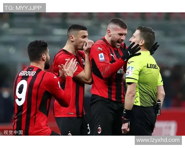 切尔西友谊赛逆转AC米兰补时绝杀全场沸腾战术解析