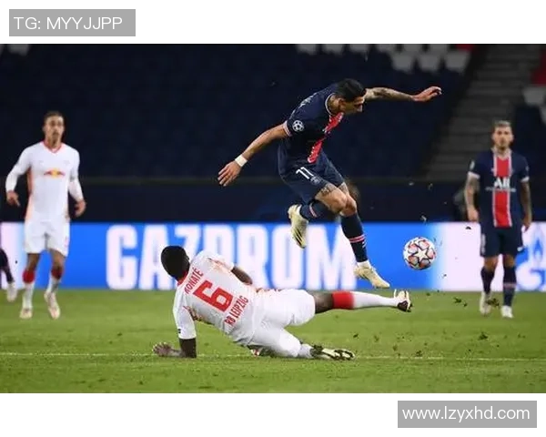 世界杯精彩对决巴黎圣日耳曼与莱比锡激战成平局神扑瞬间引爆全场