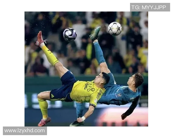 中超热刺与多特蒙德战平补时进球引发全场狂欢转会传闻再起 中超热刺与多特蒙德战平补时进球引发全场狂欢转会传闻再起