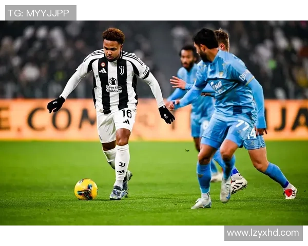 世界杯热刺与曼城激战成平局战术分析揭示精彩瞬间 世界杯热刺与曼城激战成平局战术分析揭示精彩瞬间