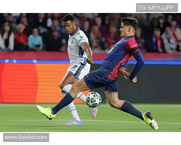 利物浦友谊赛逆转巴萨神奇扑救成全场焦点分析