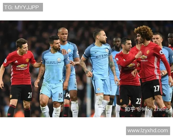 国王杯精彩对决AC米兰逆袭曼城补时进球引发争议与狂欢