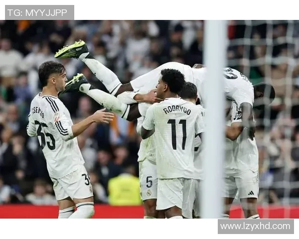 国王杯惊天逆转尤文图斯狂胜皇马引发争议判罚热议 国王杯惊天逆转尤文图斯狂胜皇马引发争议判罚热议