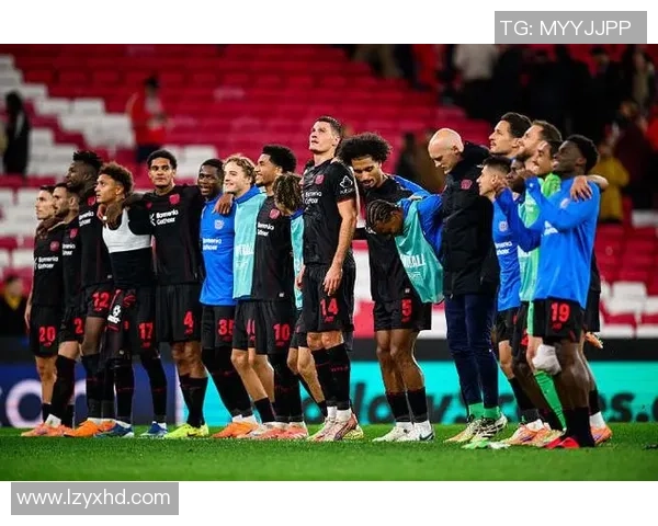 国王杯惊天逆转本菲卡4-3曼城帽子戏法点燃全场激情 国王杯惊天逆转本菲卡4-3曼城帽子戏法点燃全场激情