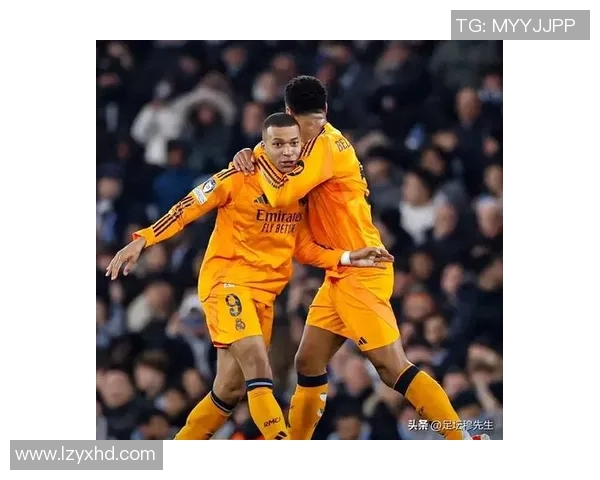 国王杯激战皇马大胜曼城红牌争议引发全场热议与战术分析