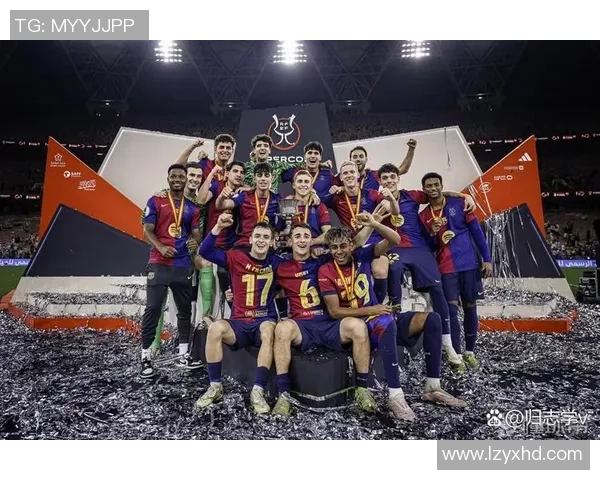 国王杯精彩回顾多特蒙德4-0波尔图神扑与十大进球震撼全场 国王杯精彩回顾多特蒙德4-0波尔图神扑与十大进球震撼全场