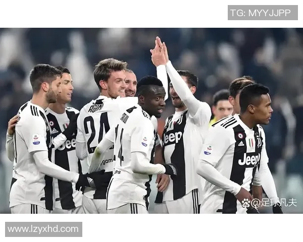 友谊赛精彩对决那不勒斯与热刺战成平局补时进球点燃全场激情