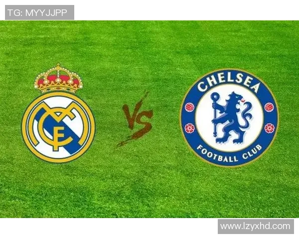 友谊赛精彩对决皇马与切尔西战成平局乌龙球引发全场热烈反响