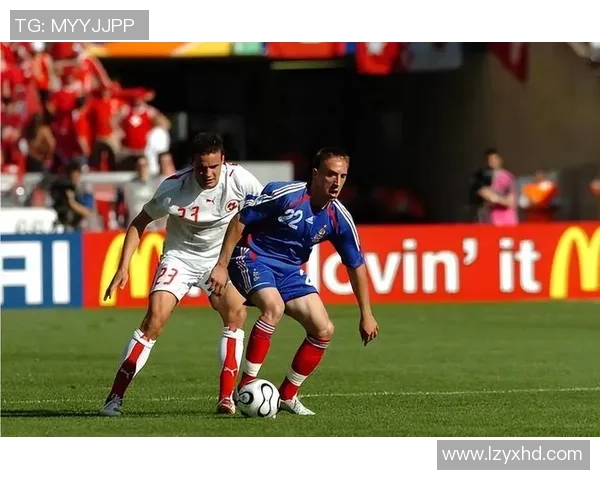 巴萨与热刺友谊赛精彩回顾点球大战成全场焦点