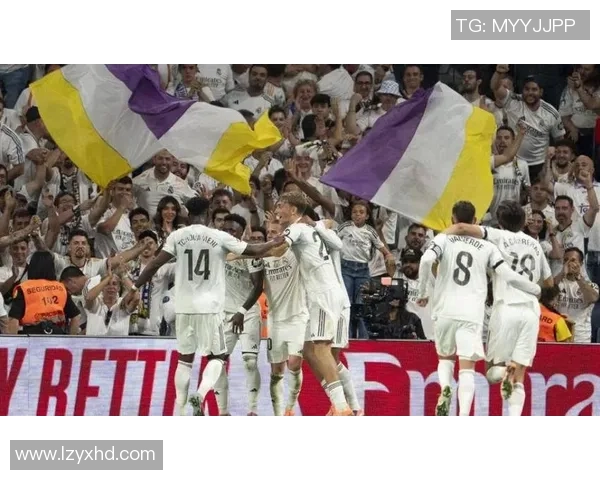 意甲激战尤文图斯大胜巴萨点球大战引发全场狂欢与转会传闻