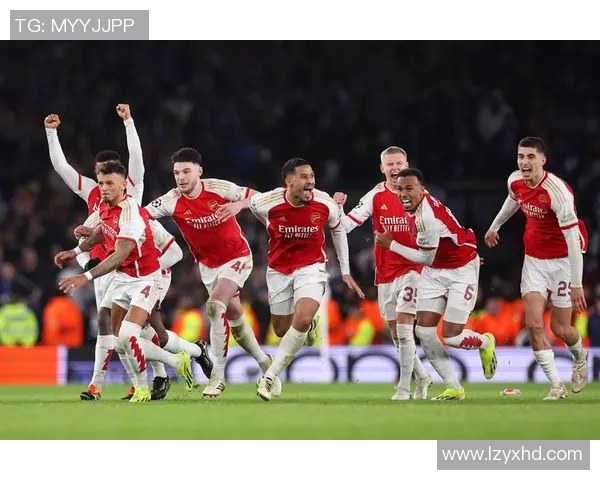 德甲激战那不勒斯点球大战逆转波尔图全场沸腾 德甲激战那不勒斯点球大战逆转波尔图全场沸腾