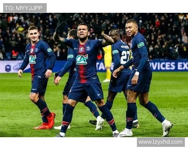 德甲精彩对决巴黎圣日耳曼轻取莱比锡点球大战引爆全场激情 德甲精彩对决巴黎圣日耳曼轻取莱比锡点球大战引爆全场激情