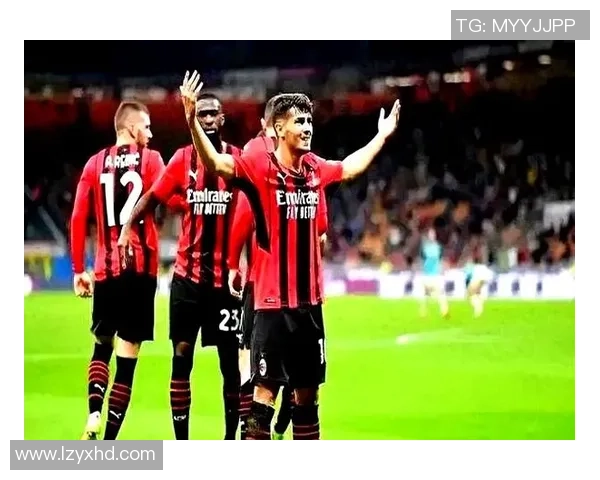 德甲大战尤文图斯大胜AC米兰全场沸腾瞬间回顾与深度解析