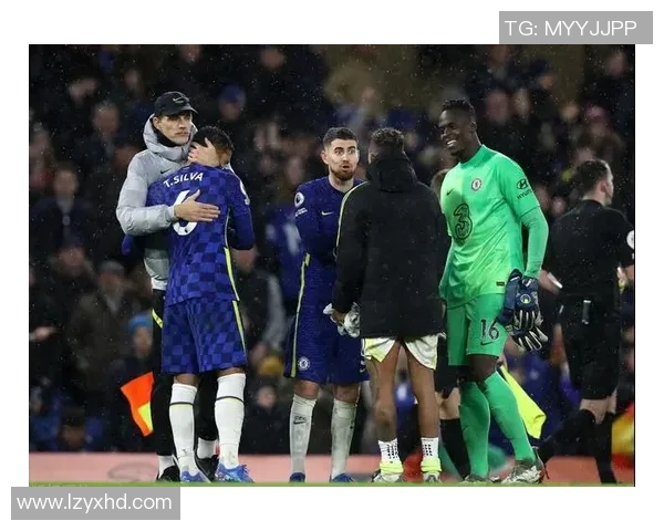 意甲激战波尔图逆转切尔西补时绝杀引发全场狂欢点评分析 意甲激战波尔图逆转切尔西补时绝杀引发全场狂欢点评分析