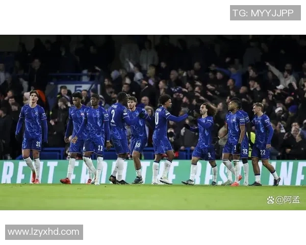 德甲热刺与马竞激战成平局精彩瞬间回顾十大进球引爆全场