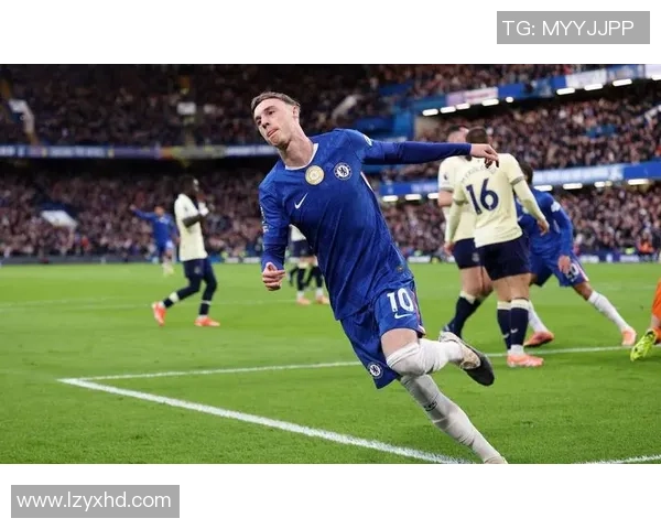 意甲精彩对决切尔西大胜拜仁帽子戏法引发全场狂欢 意甲精彩对决切尔西大胜拜仁帽子戏法引发全场狂欢