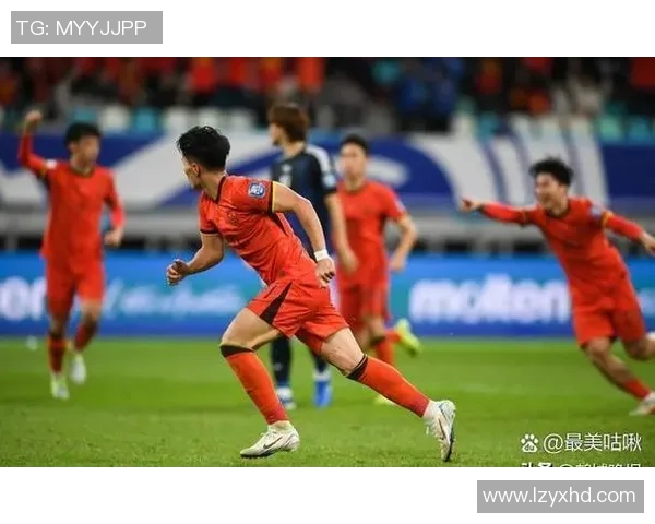 世界杯激战:里昂与本菲卡战成平局全场观众沸腾瞬间回顾 世界杯激战:里昂与本菲卡战成平局全场观众沸腾瞬间回顾