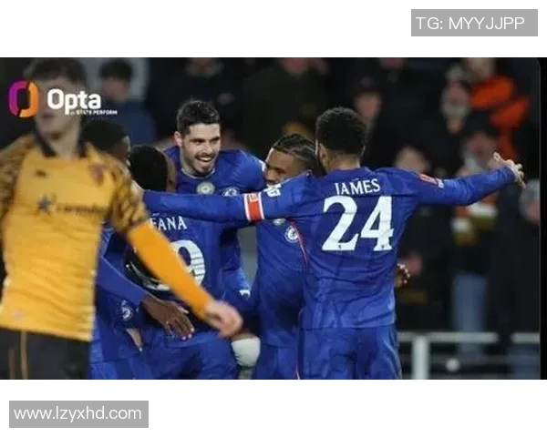 切尔西在足总杯中大胜那不勒斯五球绝杀全场沸腾赛后点评精彩纷呈 切尔西在足总杯中大胜那不勒斯五球绝杀全场沸腾赛后点评精彩纷呈