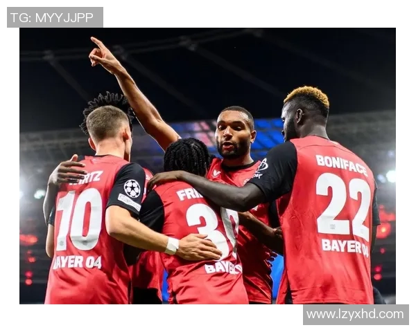 中超精彩对决曼城与阿森纳战成平局补时争议进球引发全场热议 中超精彩对决曼城与阿森纳战成平局补时争议进球引发全场热议