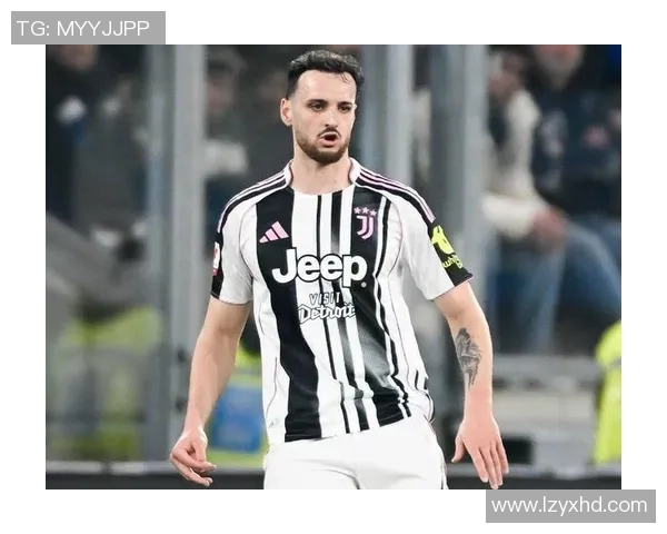 切尔西在国王杯中大胜尤文图斯五球狂潮补时进球点燃全场激情