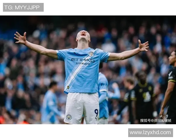 中超精彩对决拜仁逆转曼城乌龙球成比赛转折点引发转会热议 中超精彩对决拜仁逆转曼城乌龙球成比赛转折点引发转会热议