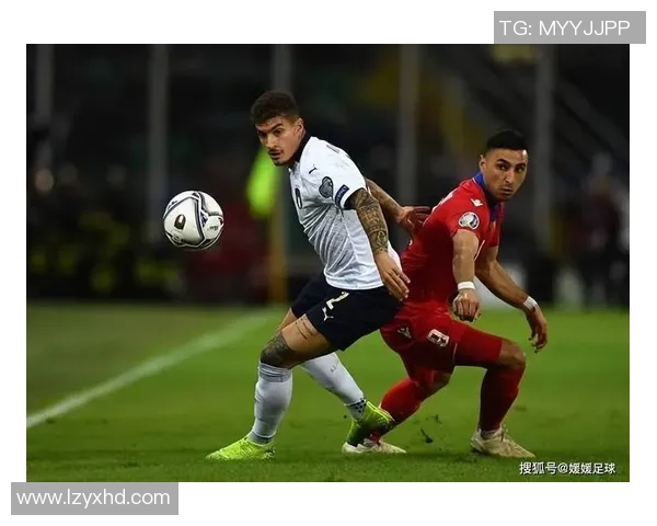 中超精彩对决莱比锡与那不勒斯激战成平局十大进球回顾与神扑瞬间解析